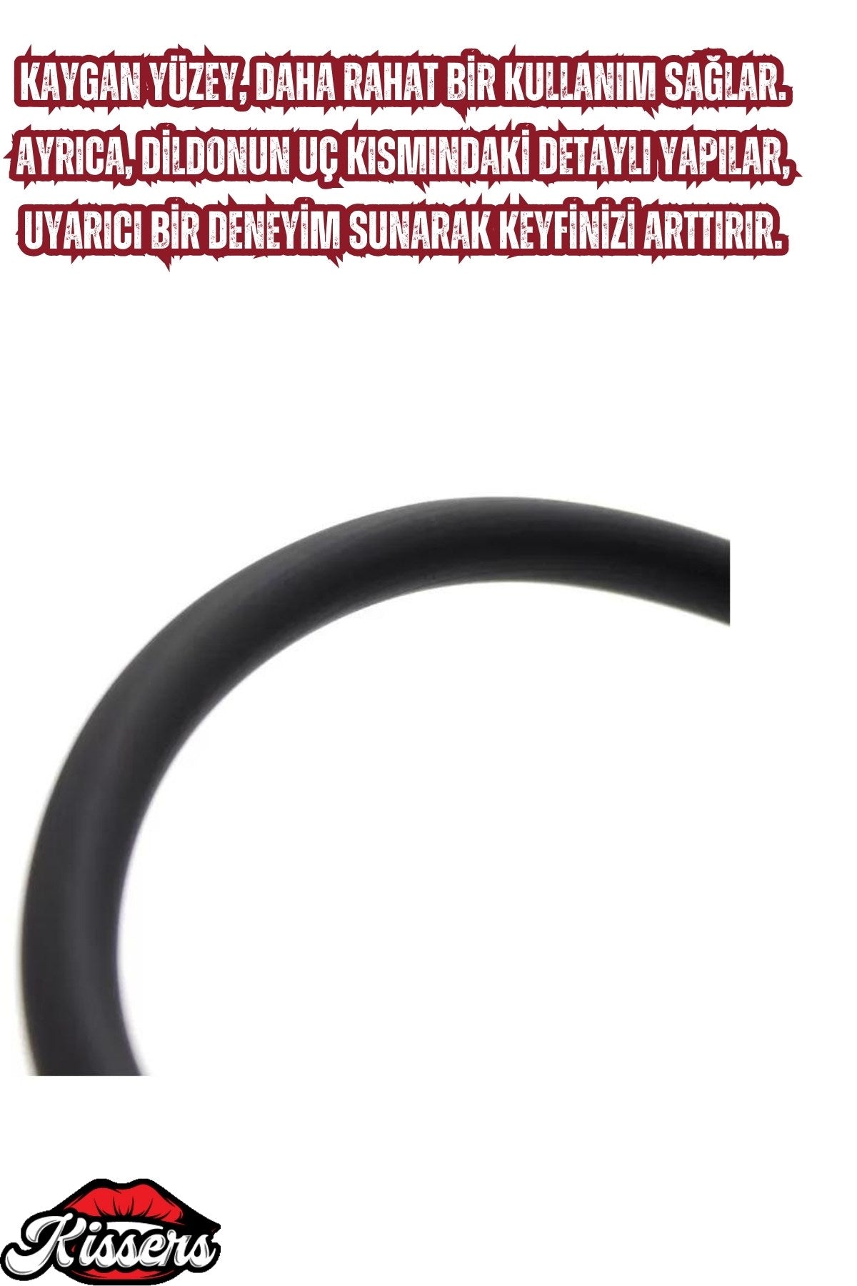 Cinsel Oyuncak Anal Butt Plug Şişirilebilir Silikon Yapay Penis Vajinismus Eğitimi Realistik Dildo