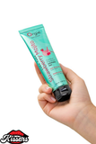 Orgie Strawberry Mojito Çilek Mojito Aromalı Kayganlaştırıcı Jel 100 Ml Su Bazlı Kissers