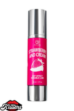 Kissers Secret Play 2si 1 Arada Masaj Yağı ve Kayganlaştırıcı Jel 50 Ml