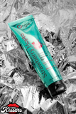 Orgie Strawberry Mojito Çilek Mojito Aromalı Kayganlaştırıcı Jel 100 Ml Su Bazlı Kissers