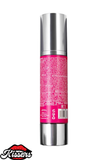 Kissers Secret Play 2si 1 Arada Masaj Yağı ve Kayganlaştırıcı Jel 50 Ml