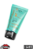 Orgie Sex on the Beach Yenilebilir Aromalı Kayganlaştırıcı Jel 50 Ml Su Bazlı Kissers