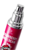 Kissers Secret Play 2si 1 Arada Masaj Yağı ve Kayganlaştırıcı Jel 50 Ml