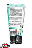 Orgie Sex on the Beach Yenilebilir Aromalı Kayganlaştırıcı Jel 50 Ml Su Bazlı Kissers