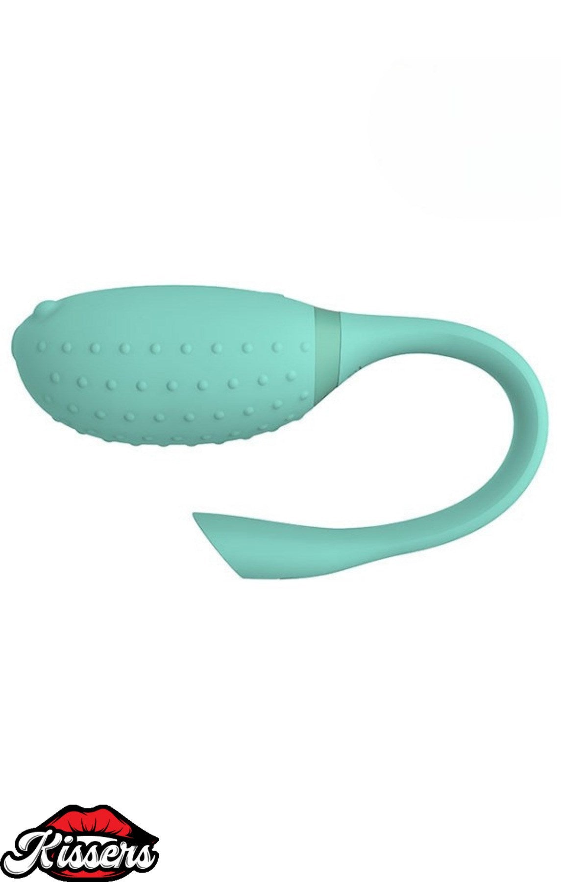 Telefon Kontrollü Titreşimli Oyun Oynayabilir Klitoris Ve Vajina Uyarıcı Vajina Topu Vibratör