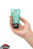 Orgie Sex on the Beach Yenilebilir Aromalı Kayganlaştırıcı Jel 50 Ml Su Bazlı Kissers