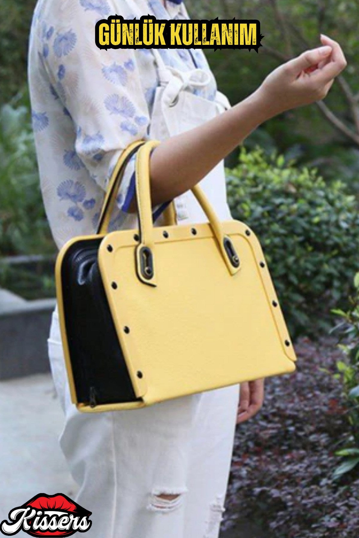 Özel Dekor Salı Çantalı Değiştirilebilir Penisli Uzaktan Kumandalı Sex Makinesi