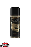 Kissers Orgie Tantric Mini Size Collection Çiftler İçin Masaj Yağı Seti 3x30 Ml