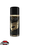 Kissers Orgie Tantric Mini Size Collection Çiftler İçin Masaj Yağı Seti 3x30 Ml