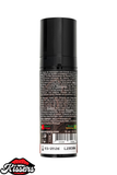 Kissers Orgie Touro XXXL Power Cream For Him Erkekler İçin Uyarıcı Krem 15 Ml