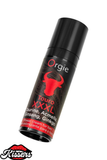 Kissers Orgie Touro XXXL Power Cream For Him Erkekler İçin Uyarıcı Krem 15 Ml