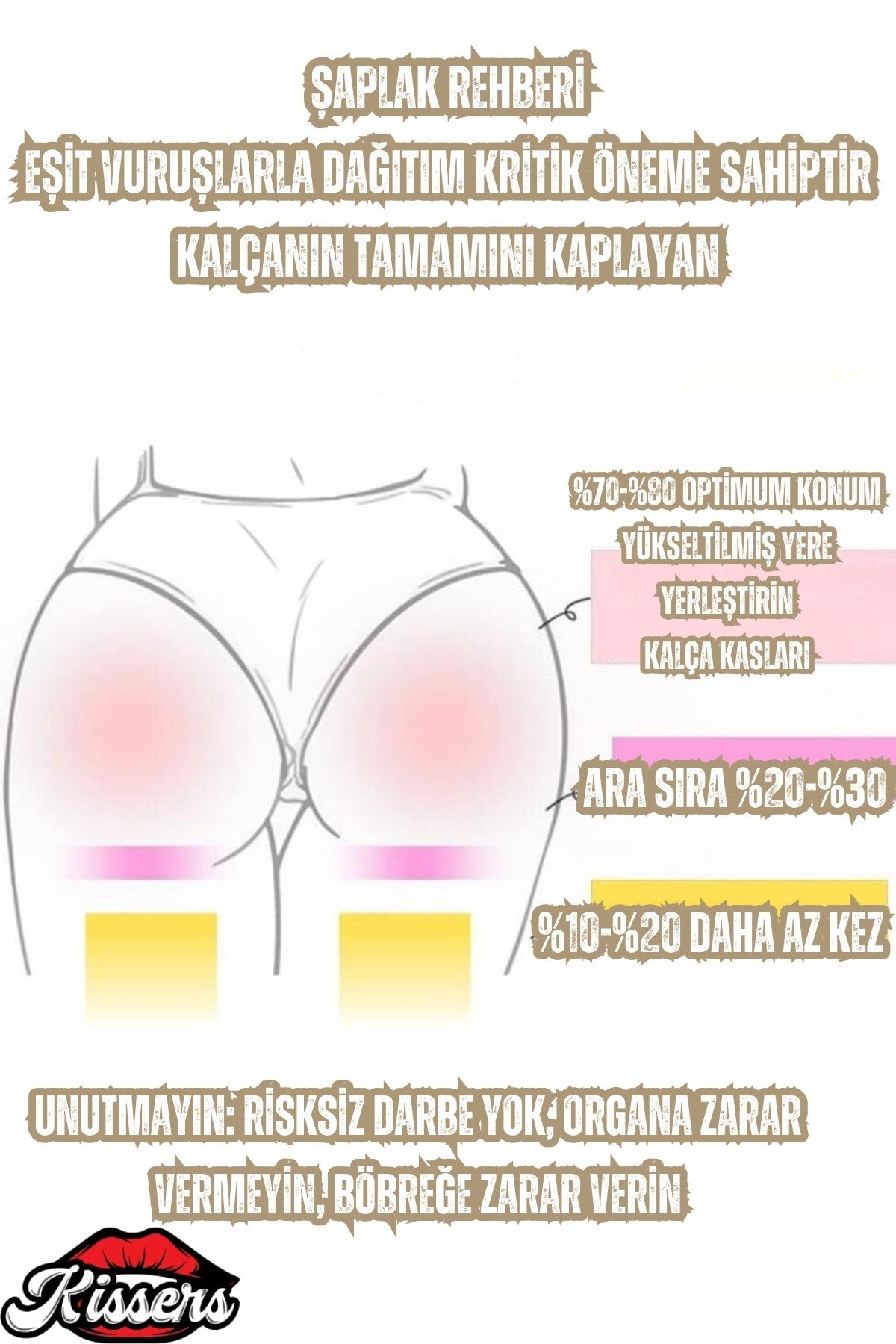 BDSM Esnek Saplı 49 CM Çift Taraflı Gıdıklayıcı Tüy ve Şaplak Deri Fantezi Kamçı