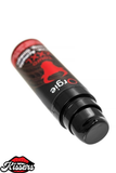 Kissers Orgie Touro XXXL Power Cream For Him Erkekler İçin Uyarıcı Krem 15 Ml