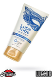 Orgie Xtra Moisturizing Yoğun Nemlendirici Kayganlaştırıcı Jel 150 Ml Su Bazlı Kissers