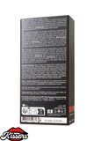 Kissers Orgie Touro XXXL Power Cream For Him Erkekler İçin Uyarıcı Krem 15 Ml