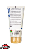 Orgie Xtra Moisturizing Yoğun Nemlendirici Kayganlaştırıcı Jel 150 Ml Su Bazlı Kissers
