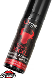 Kissers Orgie Touro XXXL Power Cream For Him Erkekler İçin Uyarıcı Krem 15 Ml