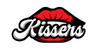 Kissers