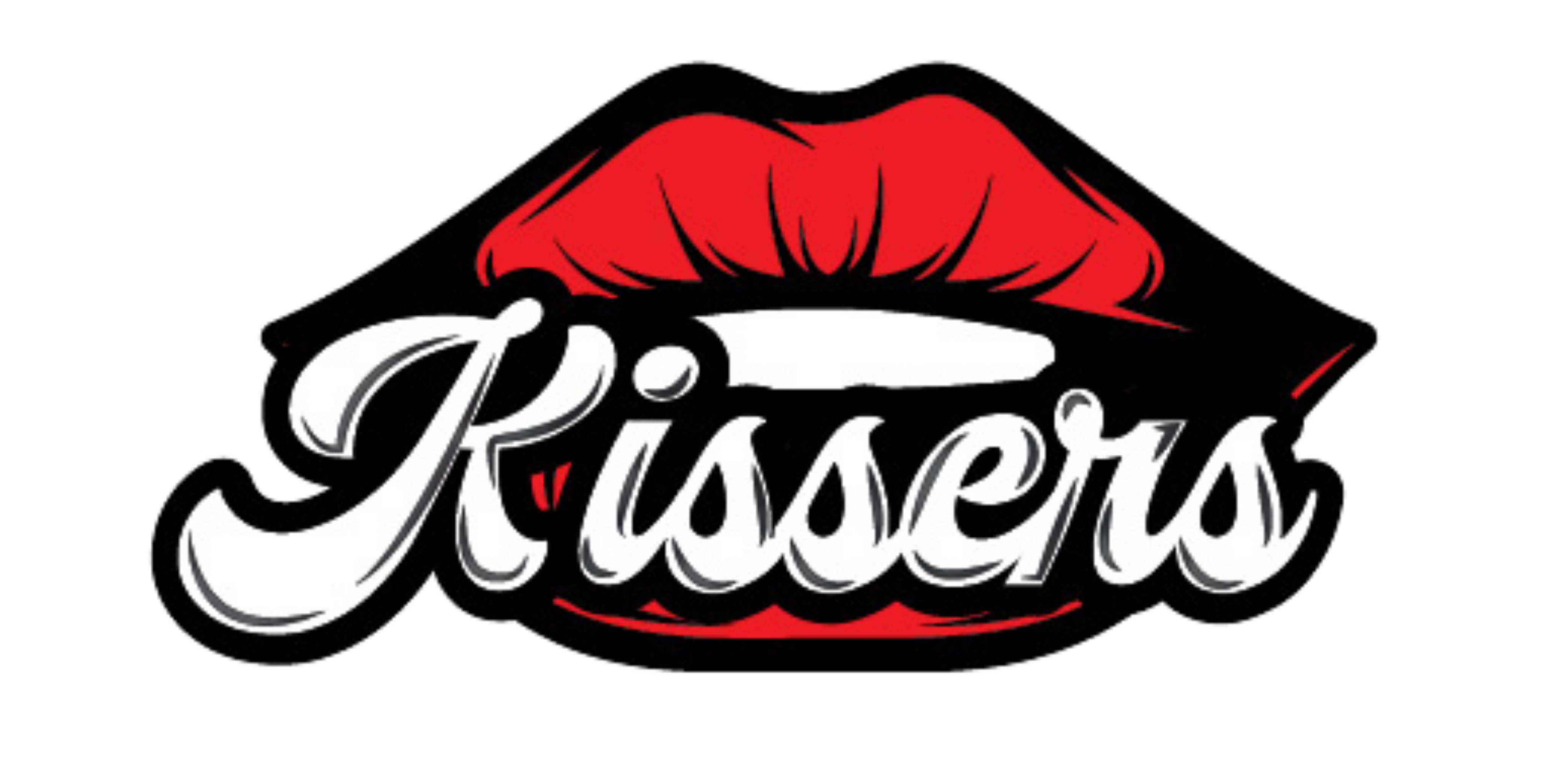 Kissers