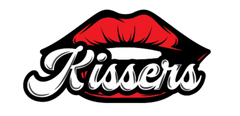 Kissers