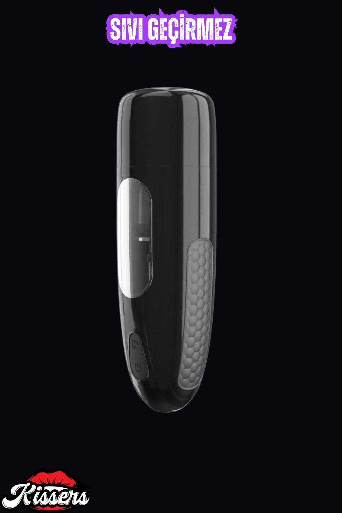 Akıllı İnleme Sesli Rotasyonlu Ve İleri Geri Hareketli 6D Tam Otomatik Vajina Mastürbatör