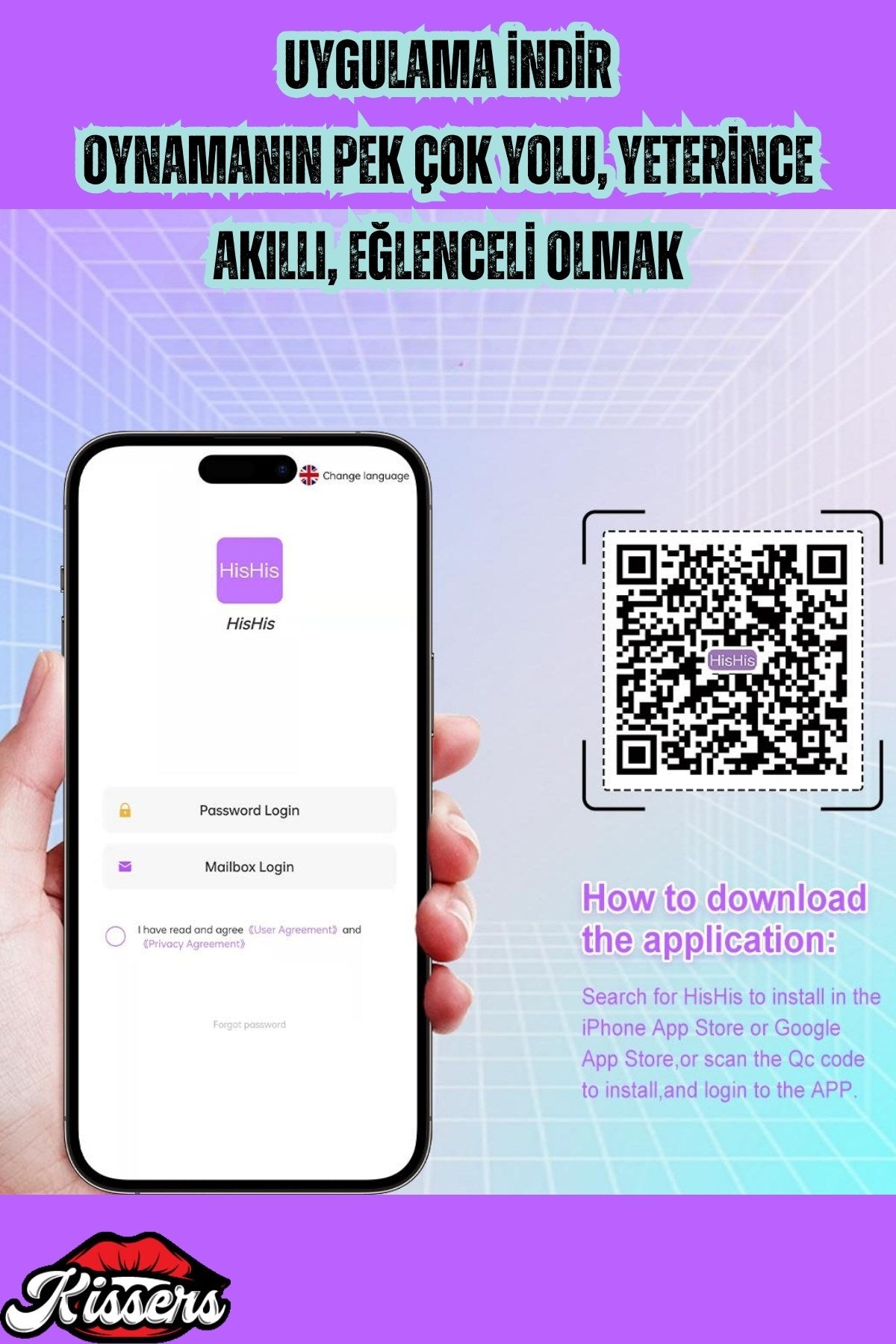 Telefon Kontrollü Emişli Isıtmalı Klitoris Emiş Uyarıcı Yapay Penis Giyilebilir Vibratör