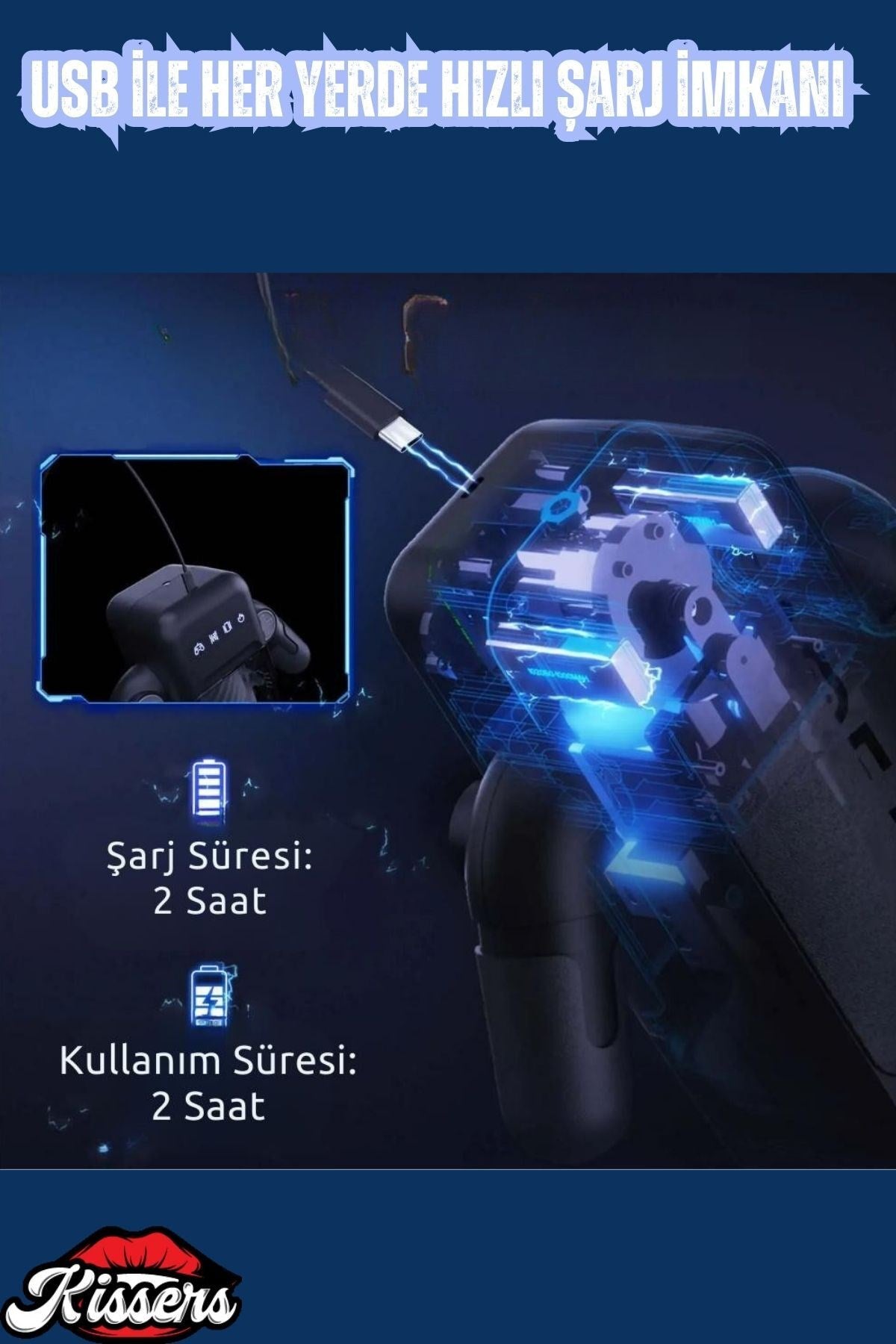 Telefon Tutuculu Isıtmalı İleri Geri Hareketli ve Titreşimli Otomatik Suni Vajina Mastürbatör