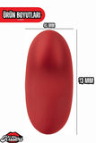 Telefon Kontrollü Magic Motion Telefon Kontrollü G Nokta Klitoris Uyarıcı Sessiz Giyilebilir Vibratör
