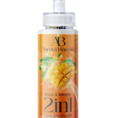 Su Bazlı Kokusuz (Değişken) Tatlandırılmış Cilt Dostu Kayganlaştırıcı 100 Ml