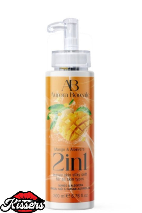 Su Bazlı Kokusuz (Değişken) Tatlandırılmış Cilt Dostu Kayganlaştırıcı 100 Ml